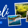 Bali Tour Package