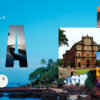 GOA Tour Package