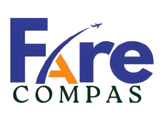 logo.farecompas