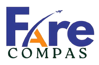 logo.farecompas